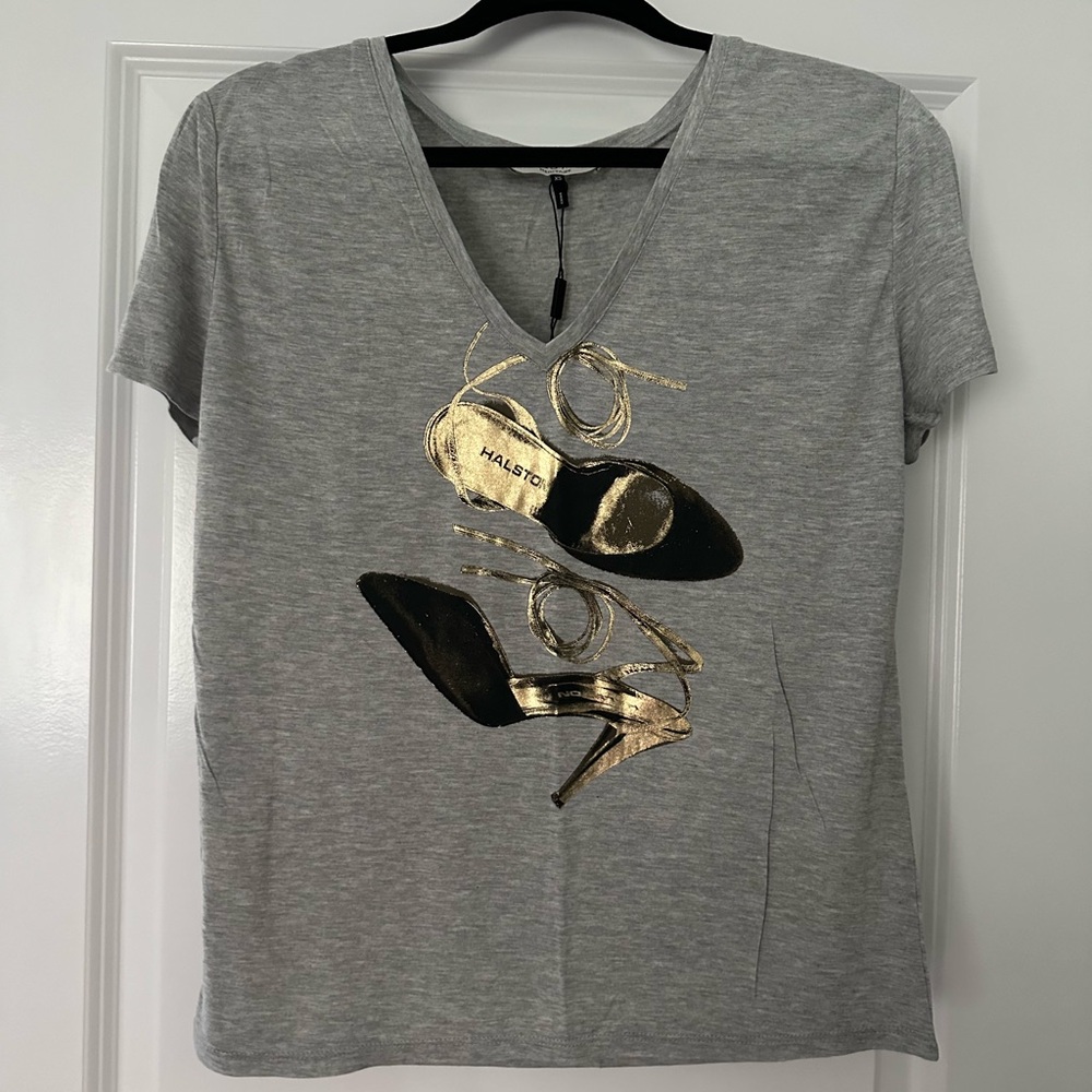 Halston Heritage..Brand New!